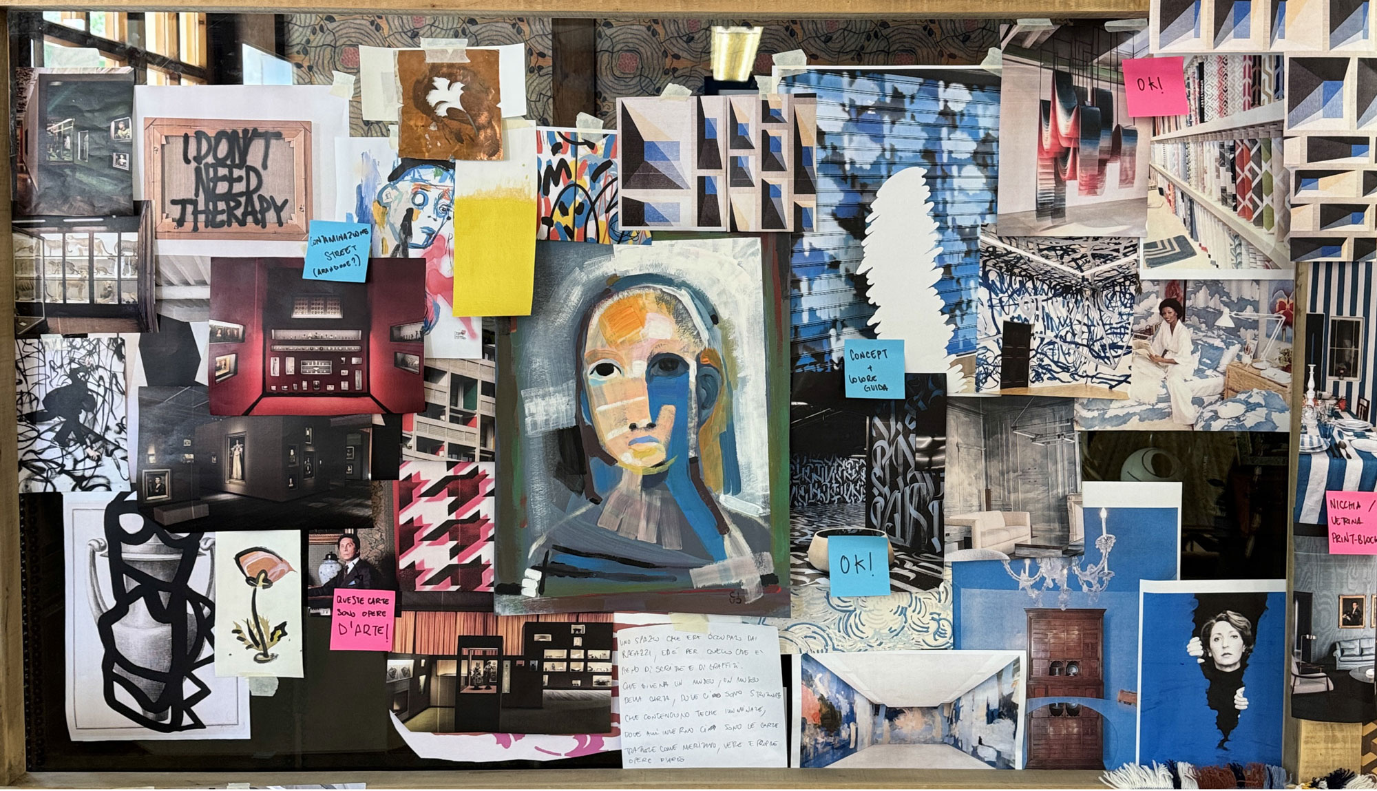 THE-IMPOSSIBLE-CONVERSATION-2